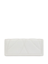 D&G Devotion Baguette Clutch