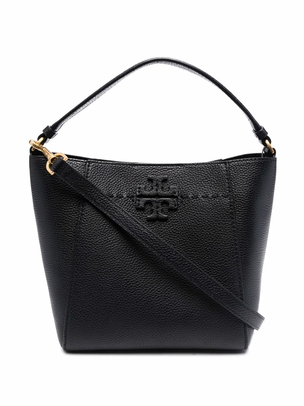 Tory Burch Mcgraw Shoulder bag