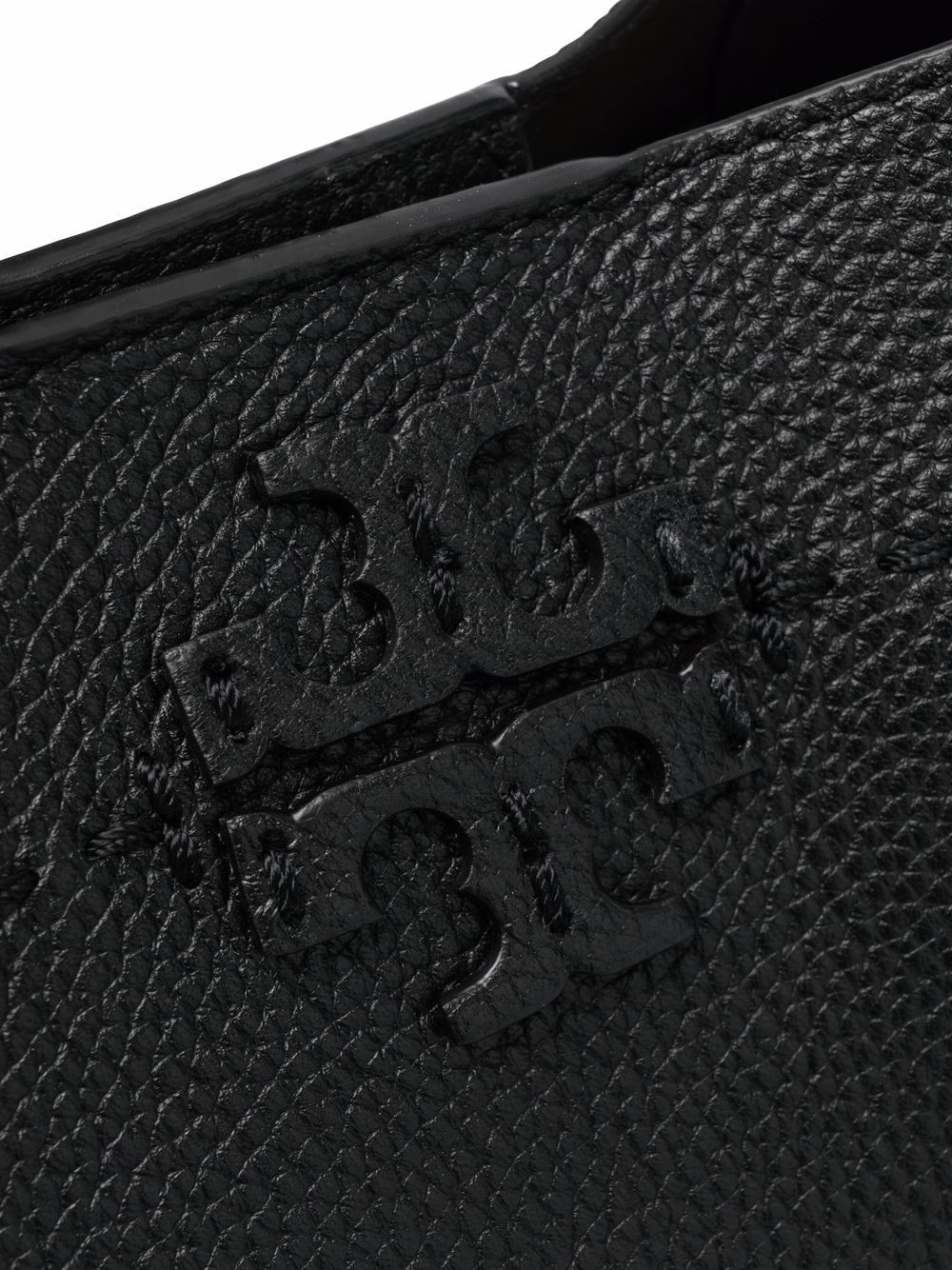 Tory Burch Mcgraw Shoulder bag