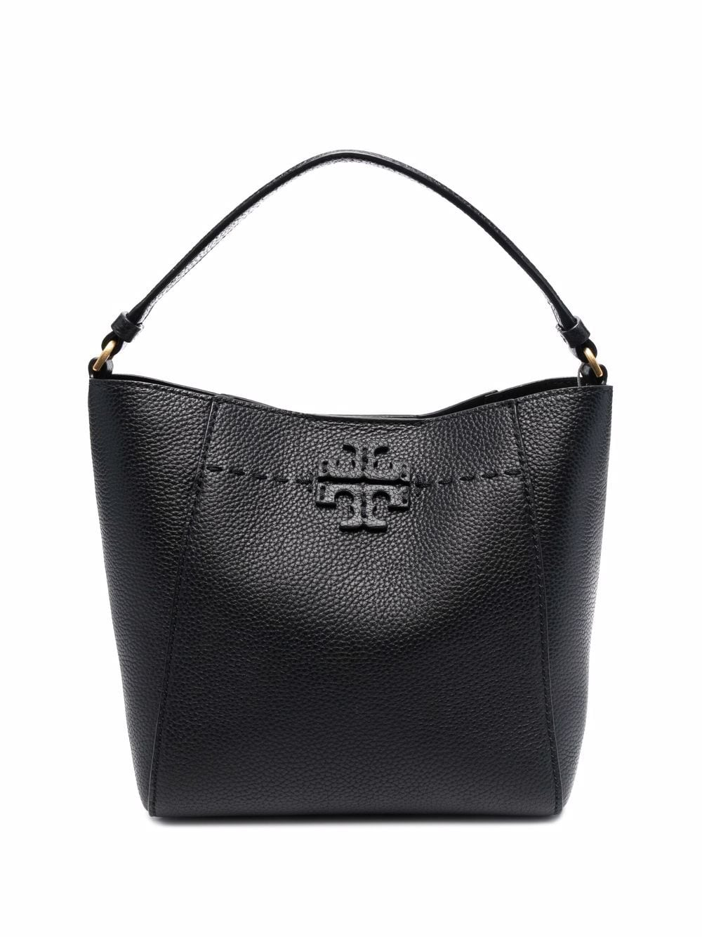 Tory Burch Mcgraw Shoulder bag