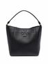 Tory Burch Mcgraw Shoulder bag