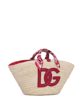 D&G Kendra Tote Bag