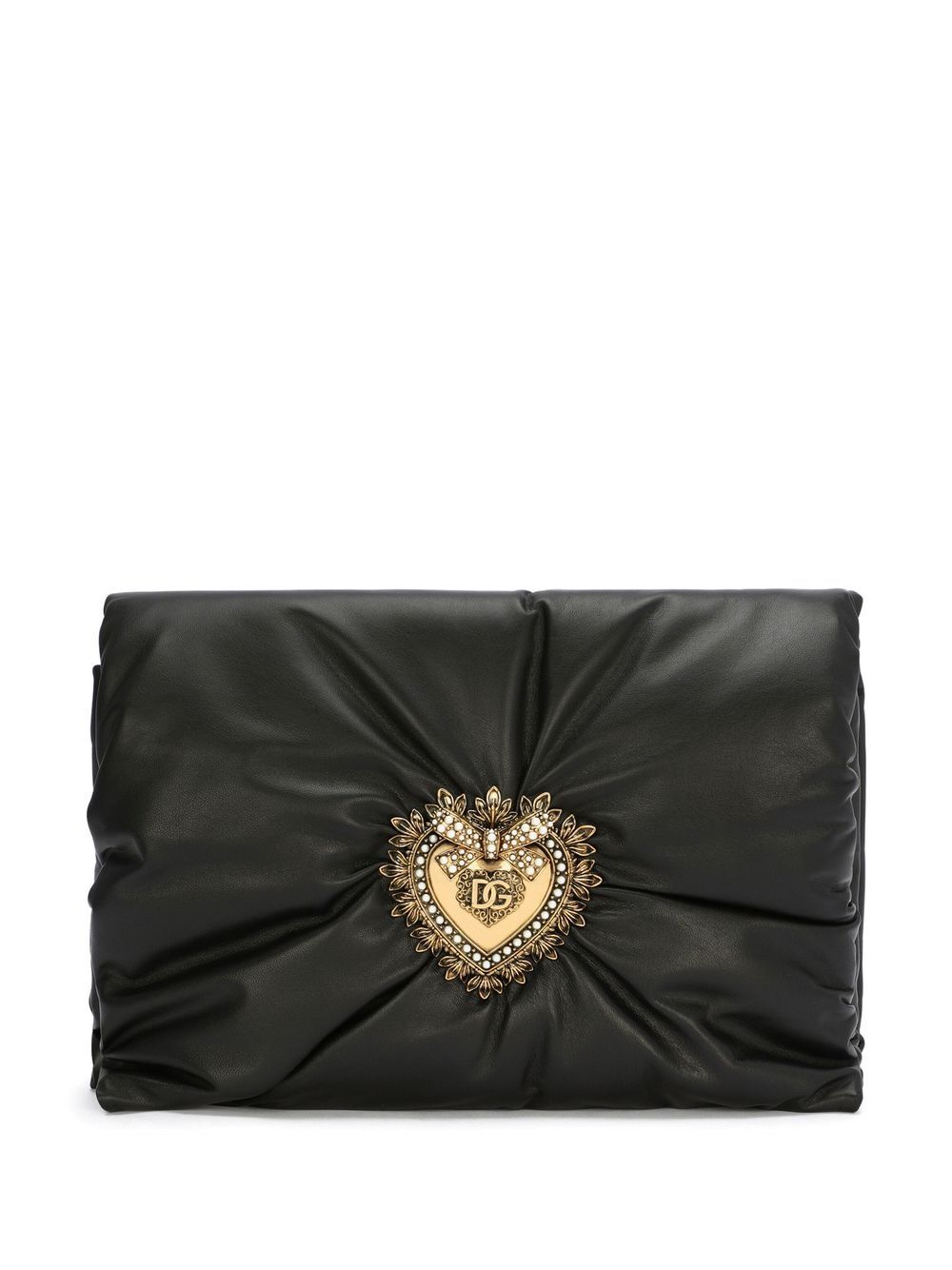 Pochette souple Medium Devotion