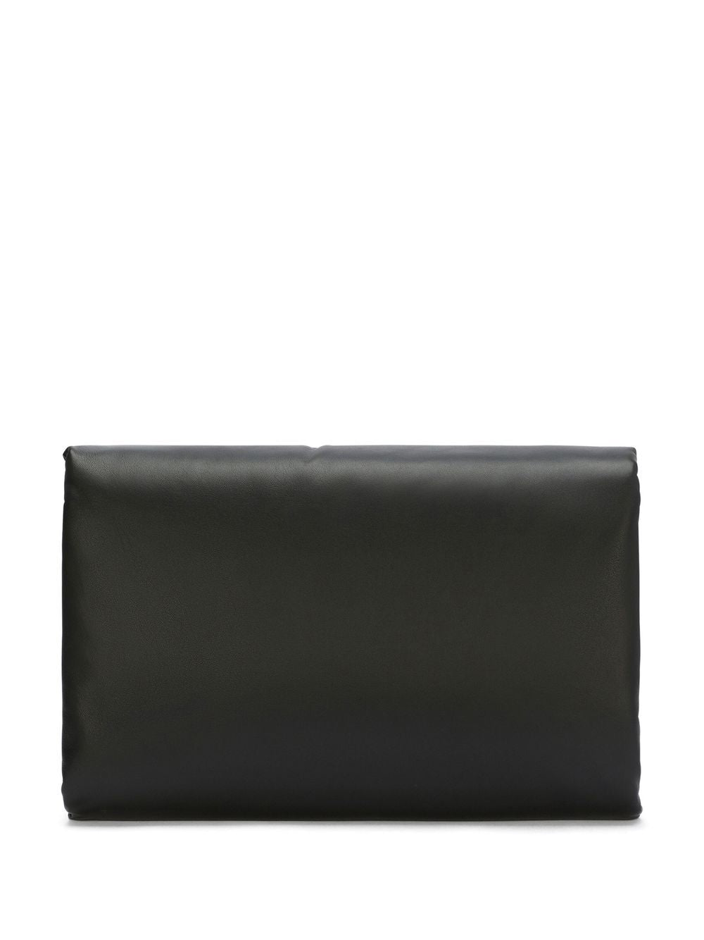 Pochette souple Medium Devotion