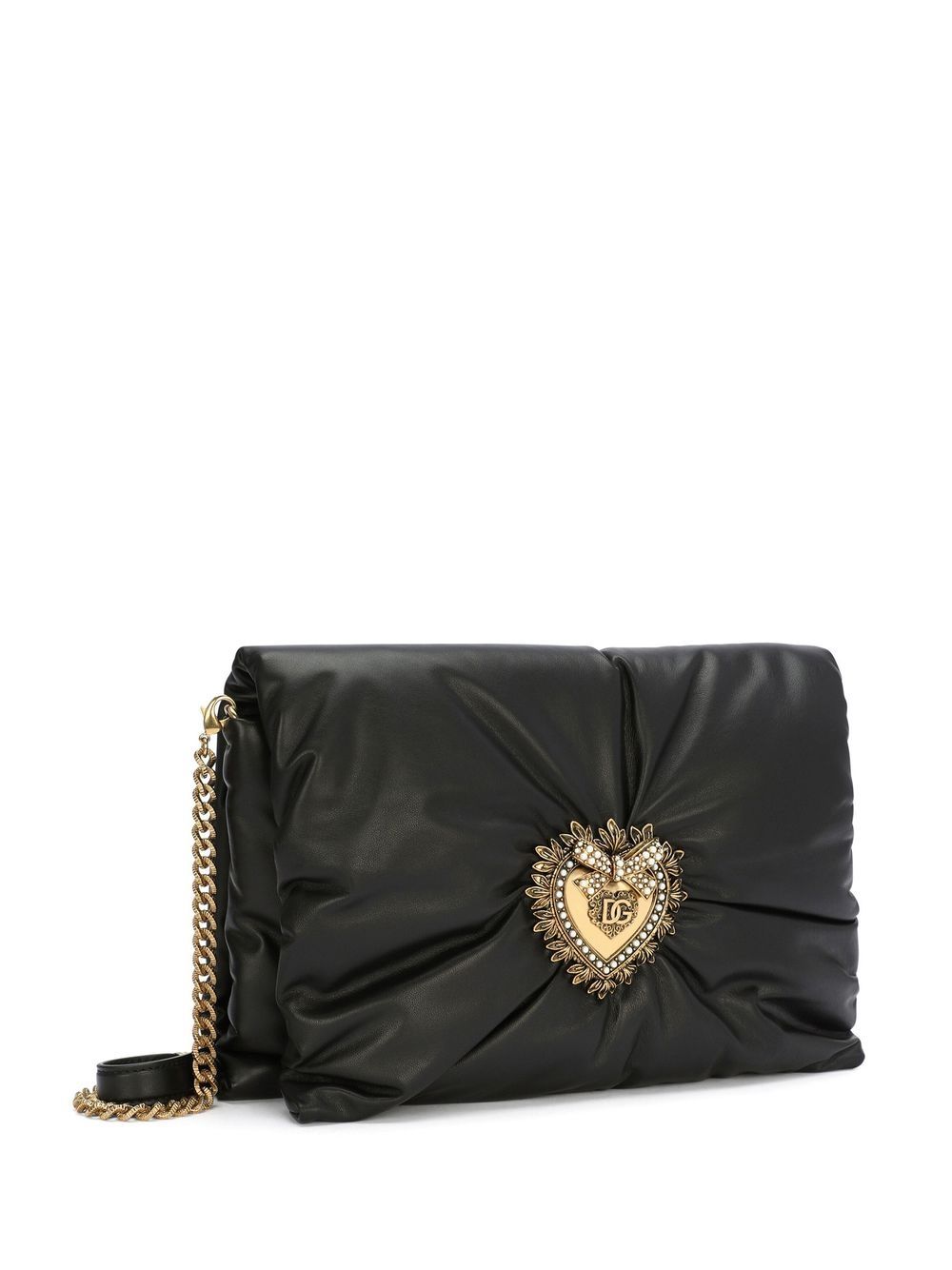 Pochette souple Medium Devotion