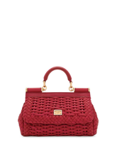 D&G Small Sicily handbag