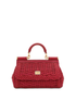 D&G Small Sicily handbag