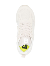 Condor 2 logo-patch sneakers