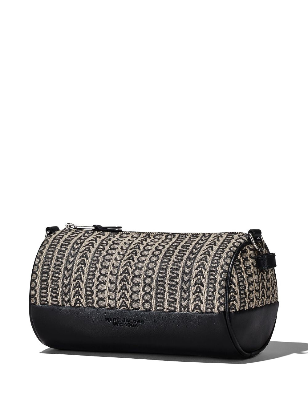 Marc Jacobs The Monogram Duffle Crossbody Bag