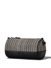 Marc Jacobs The Monogram Duffle Crossbody Bag