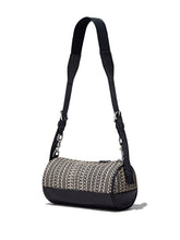 Marc Jacobs The Monogram Duffle Crossbody Bag