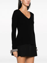 110164785---fw23---giuseppedimorabito---fw23274kn27610_1_p.jpg