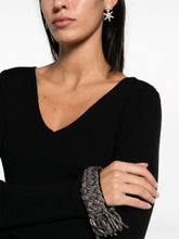 110164787---fw23---giuseppedimorabito---fw23274kn27610_2_p.jpg