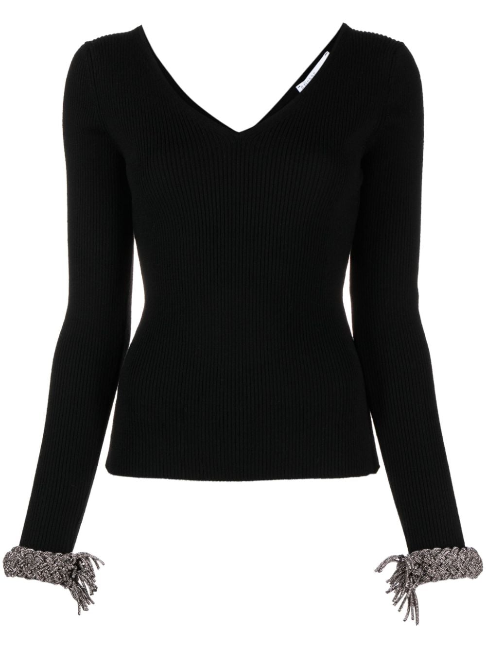 110164789---fw23---giuseppedimorabito---fw23274kn27610.jpg