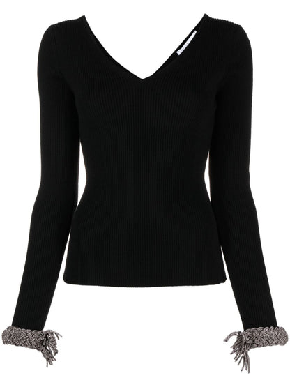 110164789---fw23---giuseppedimorabito---fw23274kn27610.jpg