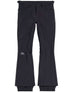 Balenciaga 5-Pocket Ski Pants BLACK
