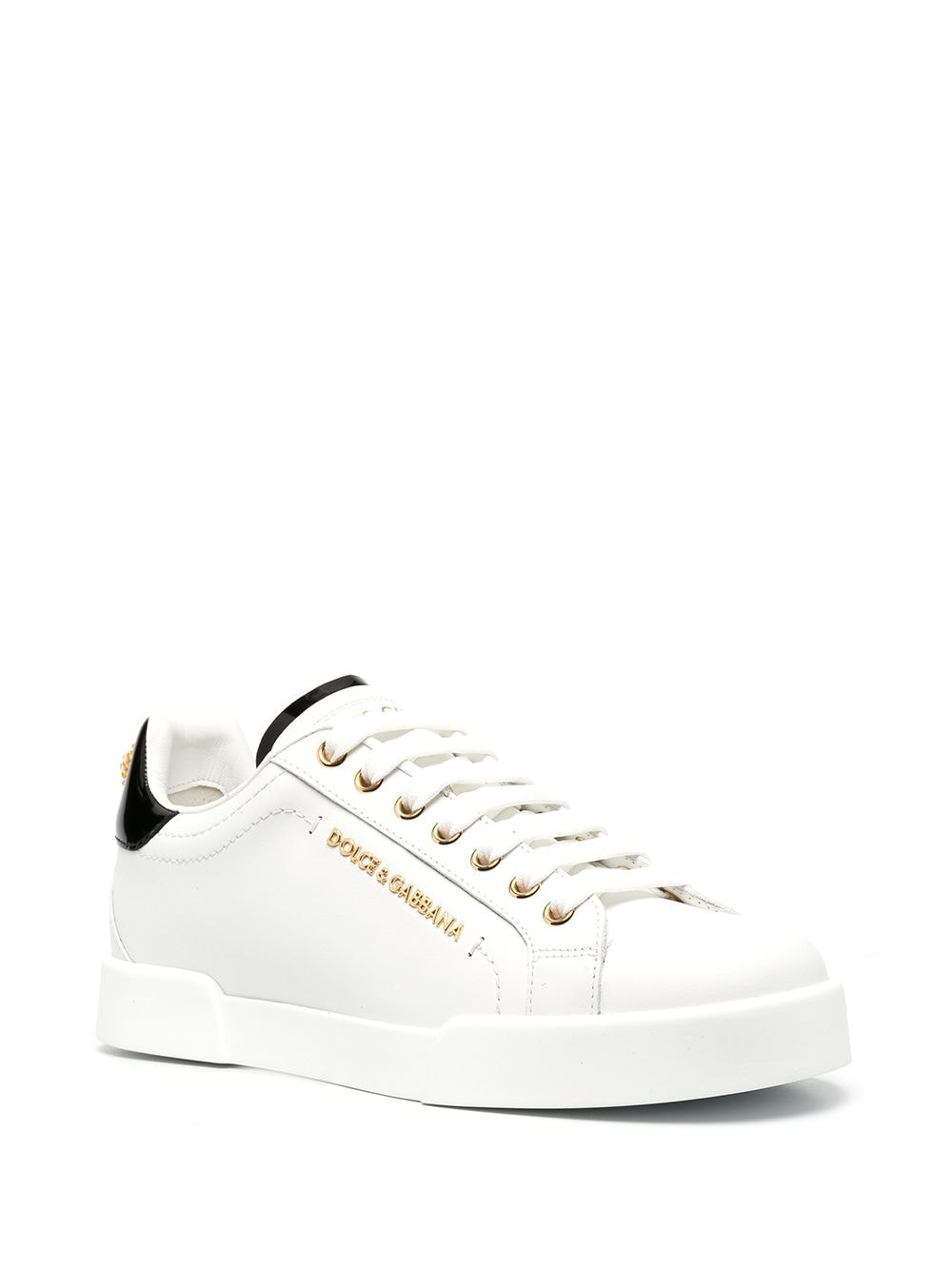 Portofino Sneakers