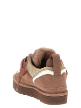 UGG Lowmel Sneakers Pink