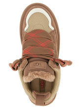 UGG Lowmel Sneakers Pink