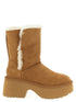 UGG Esmee Boots Brown