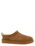 UGG Classic Micro Ankle Boots Brown