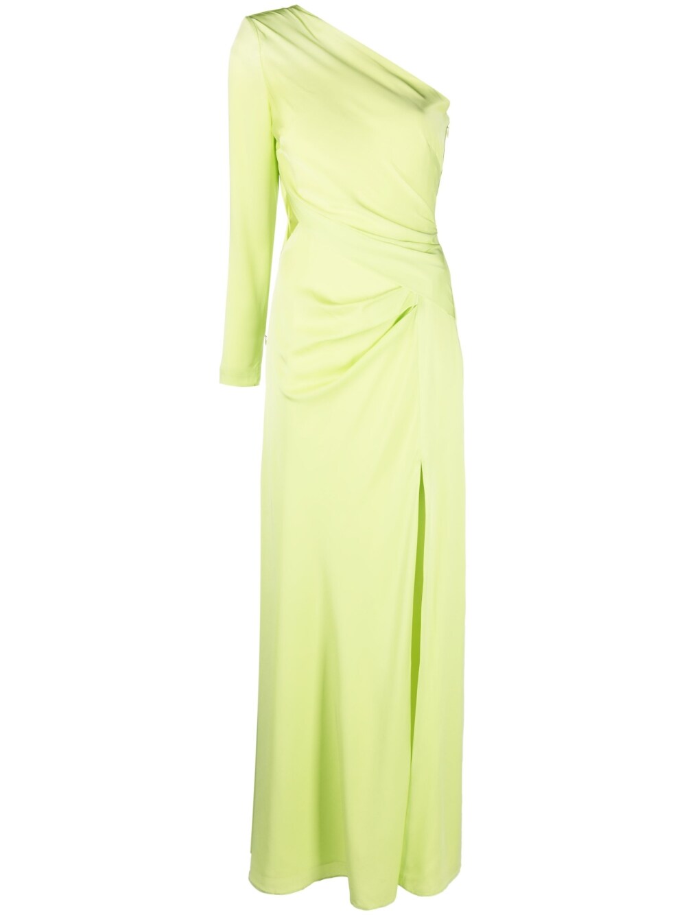 Roland Mouret Dresses