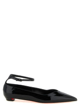 Christian Louboutin Erozeena Ballet Flats Black