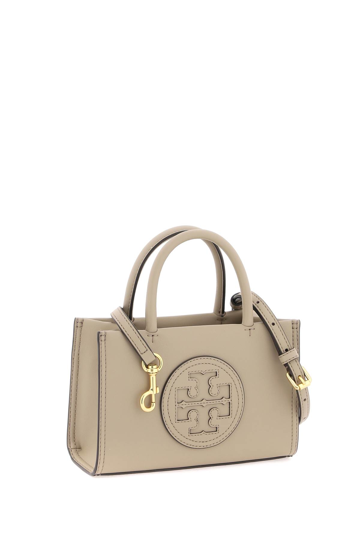 Tory burch Ella Bio Mini Tote Bag