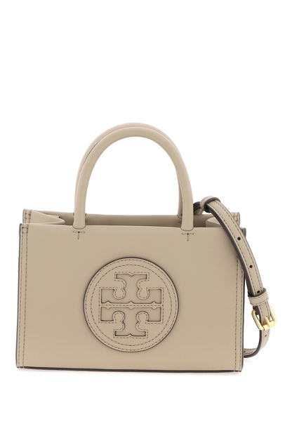 Tory burch Ella Bio Mini Tote Bag