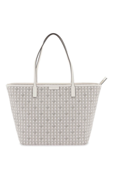 Tory burch ever-ready shopping bag