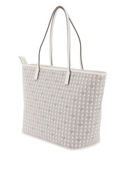 Tory burch ever-ready shopping bag