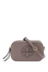 Tory burch Miller mini crossbody bag