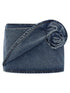 Magda Butrym Denim 12 Skirt Skirt Blue