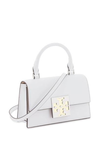 Tory burch Bon Bon top-handle handbag