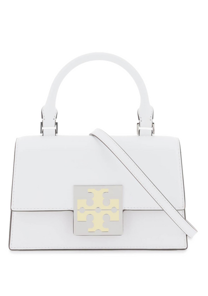 Tory burch Bon Bon top-handle handbag