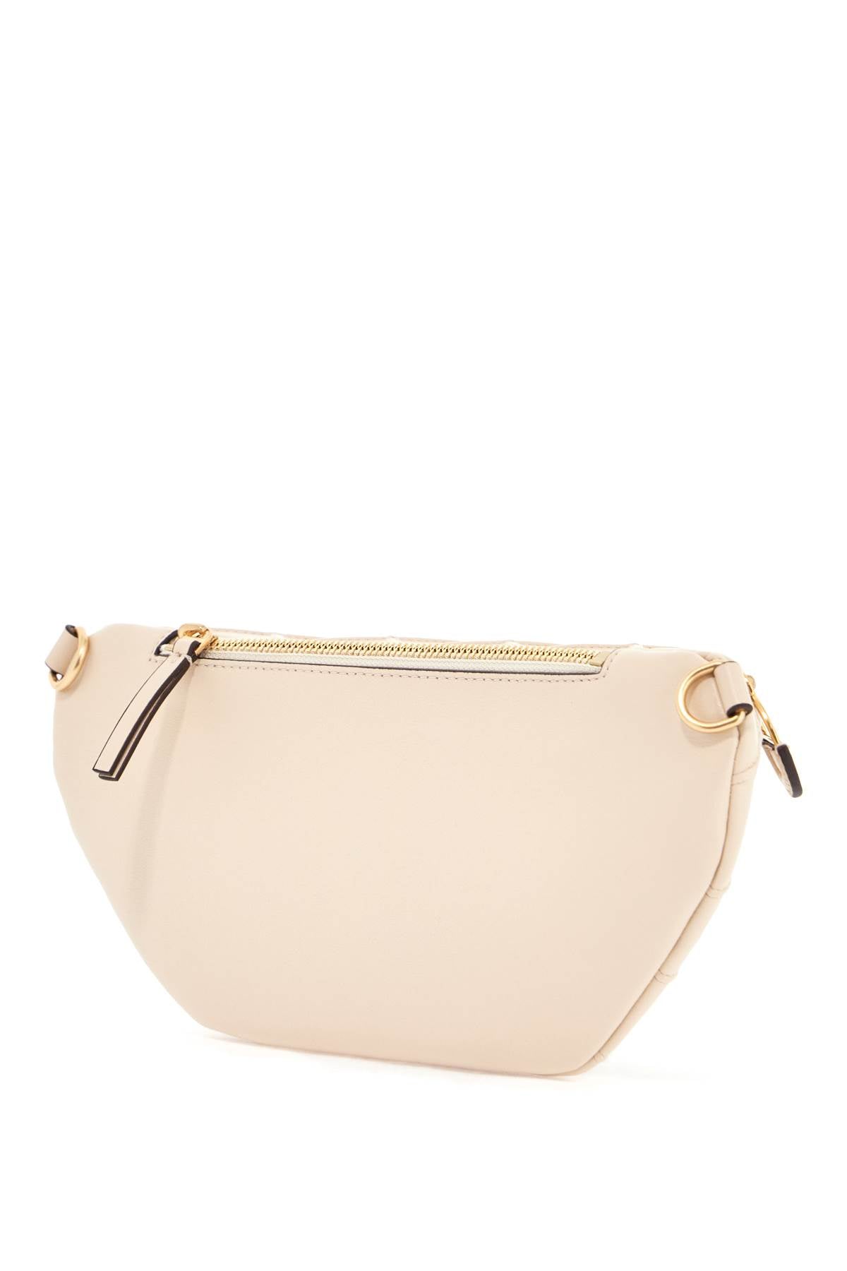 Tory Burch fleming waist Belt Bag 