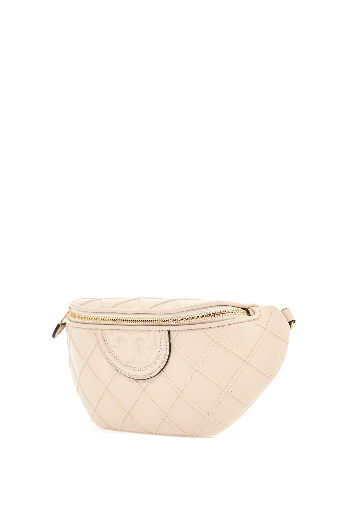 Tory Burch fleming waist Belt Bag 