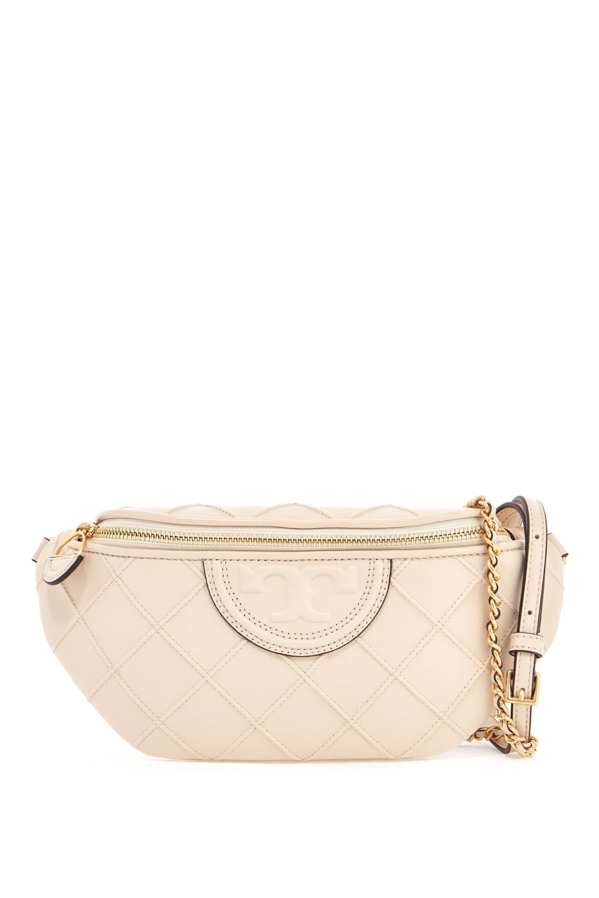 Tory Burch fleming waist Belt Bag 