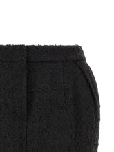 Magda Butrym 14 Skirt Black