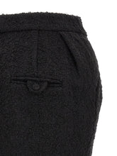 Magda Butrym 14 Skirt Black