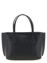 Tory Burch Perry Mini Handbag Black