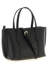 Tory Burch Perry Mini Handbag Black