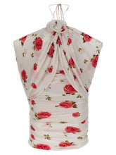 Magda Butrym 09 Dress Multicolor