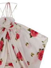 Magda Butrym 09 Dress Multicolor