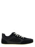 Tory Burch Field Sneakers Black