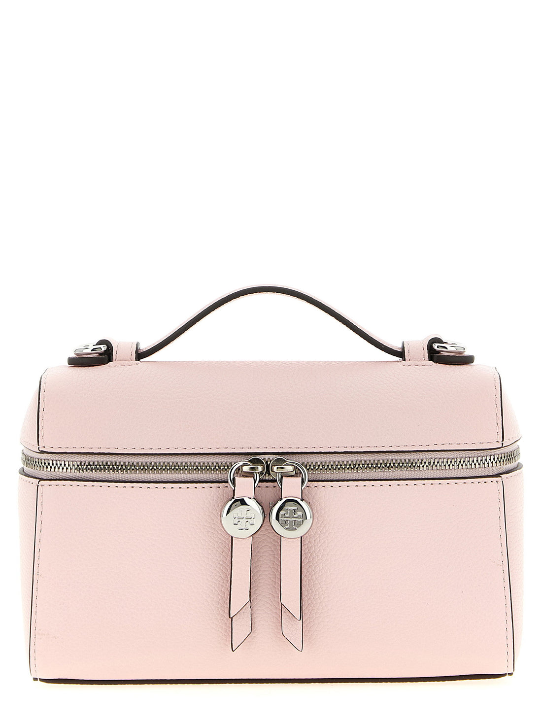Tory Burch Romy Slim Handbag Pink