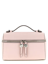 Tory Burch Romy Slim Handbag Pink