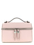 Tory Burch Romy Slim Handbag Pink