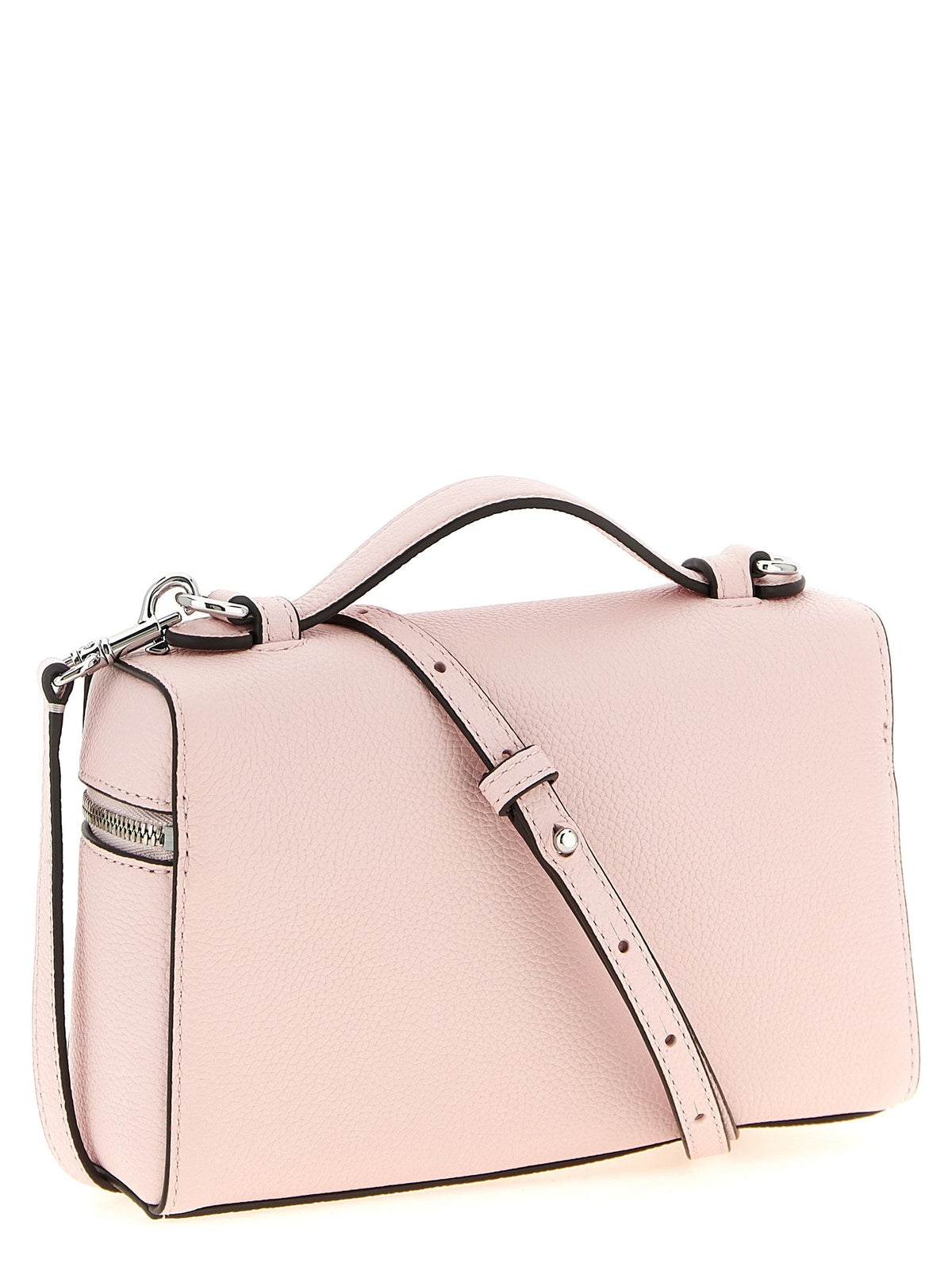 Tory Burch Romy Slim Handbag Pink