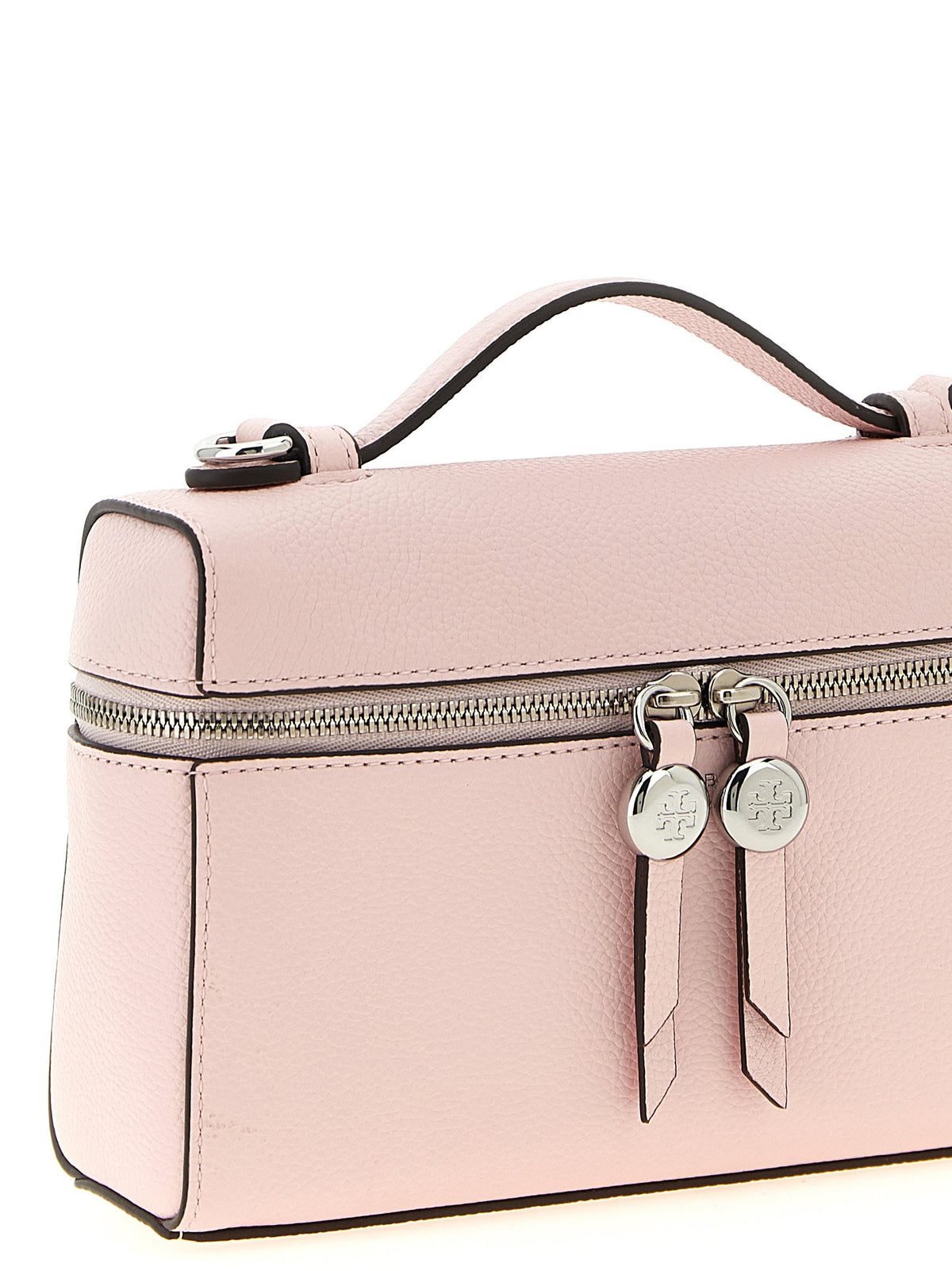 Tory Burch Romy Slim Handbag Pink